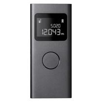 Medidor de Distancia Xiaomi Smart Laser Measure BHR5596GL - Preto