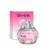 Ant_Perfume Bi-Es Victoria Pour Femme Edp 100ML - Cod Int: 61434