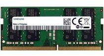 Memoria PC Samsung DDR4/2133MHZ 8GB