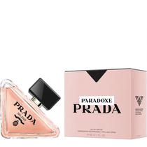 Perfume Prada Paradoxe Edp 90ML - Cod Int: 67892