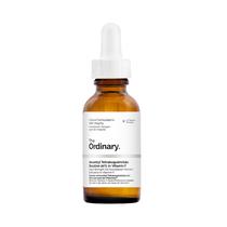 Serum The Ordinary Ascorbyl Tetraisopalmitate Solution 20% In Vitamin F 30ML