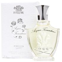 Perfume Creed Acqua Fleurissimo Edp 75ML - Feminino