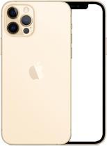 Apple iPhone 12 Pro Max 128GB 6.7" A2411 FGD93ZD/A Gold (Cpo)
