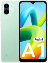 Smartphone Xiaomi Redmi A1 Lte Dual Sim 6.52" 2GB/32GB Light Green