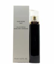 Perfume Tester Hugo Boss Nuit Edp 75ML - Cod Int: 67143