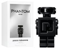 Perfume Paco Rabanne Phantom Edp 100ML - Masculino