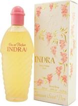 Perfume Udv Indra Edp 100ML - Cod Int: 58253