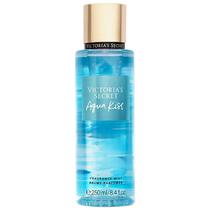 Perfume VS Splash Aqua Kiss 250ML - Cod Int: 60916