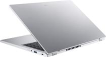 Notebook Acer Aspire 3 A315-510P-38LM Intel Core i3-N305/ 8GB/ 512GB SSD/ 15.6" FHD/ W11
