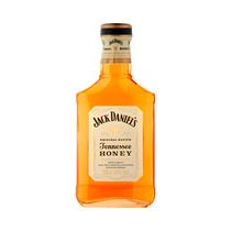 Whisky Jack Daniel's Tennessee Honey 200ML