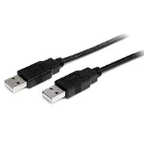 Cable USB 5MT Macho Macho