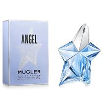Perfume Mugler Angel Edp Fem 50ML - Cod Int: 67121
