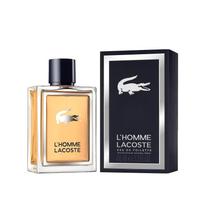 Ant_Perfume Lacoste L Homme 100ML - Cod Int: 68925