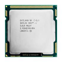 Processador OEM Intel 1155 i3 2120 3.3GHZ s/CX s/fan s/G