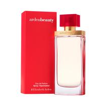 Perfume Femenino Arden Beauty Elizabeth Arden 100ML Edp