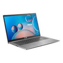 Notebook Asus X515MA-BR423W CELERON-N4020/ 8GB/ 128SSD/ 15.6" HD/ W10 Gris Nuevo