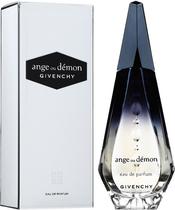 Perfume Giv Ange Ou Demon Edp Fem 50ML - Cod Int: 67194