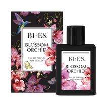 Perfume Bies Blossom Orchid Edp Feminino 100ML