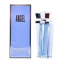 Perfume Mugler Angel Refillable Eau de Parfum 100ML