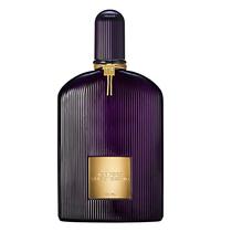 Perfume Tom Ford Velvet Orchid F Edp 100ML