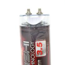 Sumishi Capacitor FPC35RD 3.5F Red