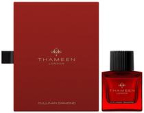 Perfume Thameen Cullinan Diamond Extrait de Parfum 50ML - Unissex