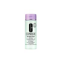 Clinique All About Clean All-In-One 200ML