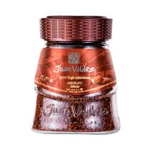 Cafe Soluble Liofilizado Chocolate Juan Valdez 95GR