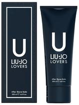 After Shave Liu Jo U Lovers - 200ML