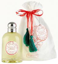 Perfume Fragonard Eau de Vacances Edt 200ML - Feminino