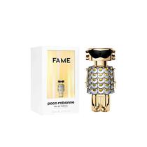 Perfume PR Fame Edp 50ML - Cod Int: 60209
