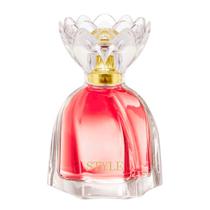 Ant_Perfume Marina Bourbon Princess Style Edp 50ML