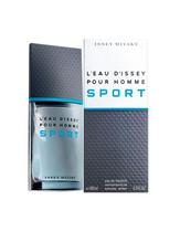 Perf Issey Miyake Sport Pour Homme Edt 100ML