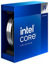 Processador Intel Core i9-14900K LGA1700 - 3.20GHZ 36MB de Cache Sem Cooler