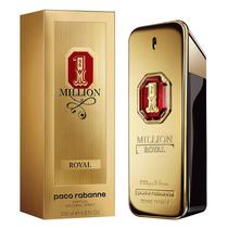 Ant_Perfume PR 1 Millon Royal Parfum 200ML - Cod Int: 64988