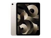 iPad Air 5 - 256GB - Starlight