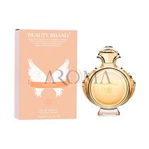 Beauty Brand Collection N.O 030 Olympos 25ML