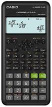 Calculadora Casio FX-350ES Plus 2ND Edition
