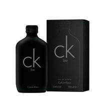 Perfume Tester CK Be 100ML - Cod Int: 76391