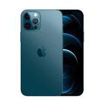 Apple iPhone 12 Pro Max Swap 128GB 6.7" Azul - Grado A ( Americano)