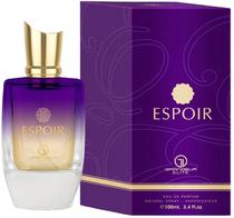 Perfume Grandeur Elite Espoir Edp 100ML - Feminino