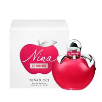 Ant_Perfume Nina Le Parfum Fem 80ML - Cod Int: 71936