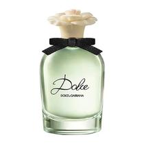 Perfume Dolce & Gabbana Dolce Eau de Parfum Feminino 150ML