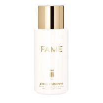 Perfume Paco Rabanne Fame F Body Lotion 200ML