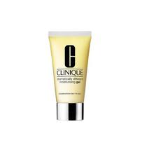 Clinique Dramatically Different Gel 50ML