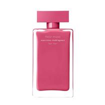 Perfume Narciso Rodriguez Fleur Musc F Edp 100ML