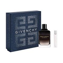 Ant_Perfume Giv Gentleman Boisee Set 100ML+12.5 - Cod Int: 57741