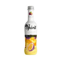 Coctel Spirit Vodka Passion Fruit 275ML