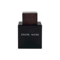 Lalique Encre Noire Edt M 100ML