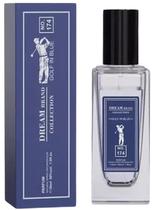 Perfume Dream Brand Collection Golf In Blue Parfum 30ML - Masculino